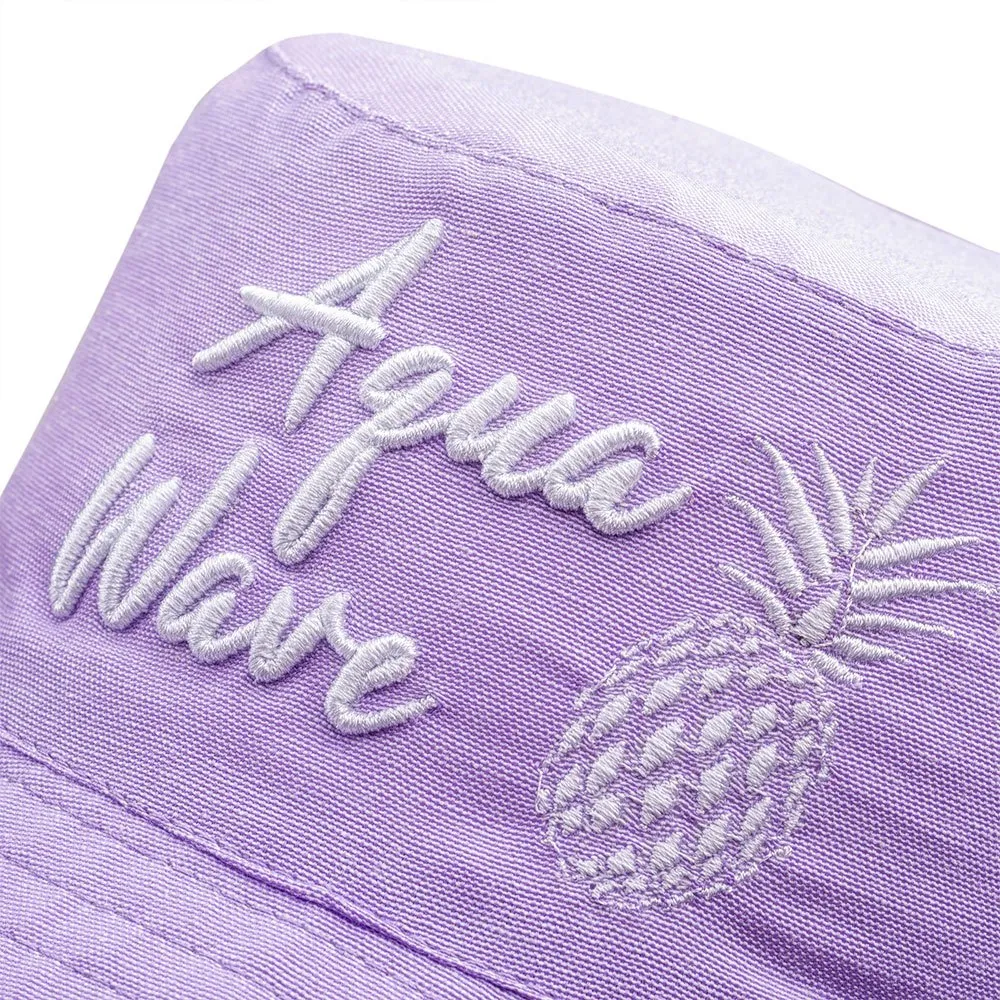 Купить Aquawave m000212609- Шляпа Jane Lavender 20x20x3 7ft.ru в интернет магазине Семь Футов