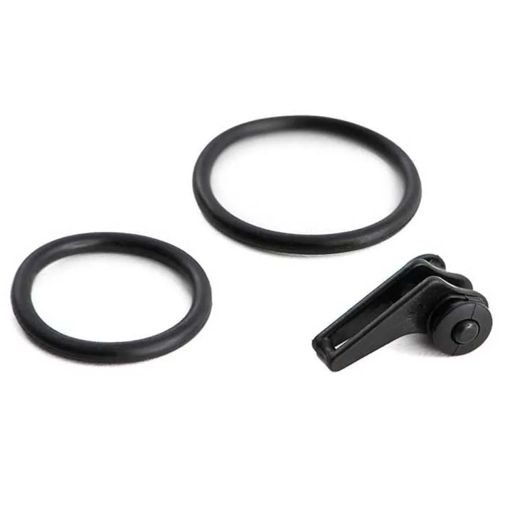 Купить Fox rage NRD416 спиннинговое удилище TR Finesse Black 2.40 m 7ft.ru в интернет магазине Семь Футов