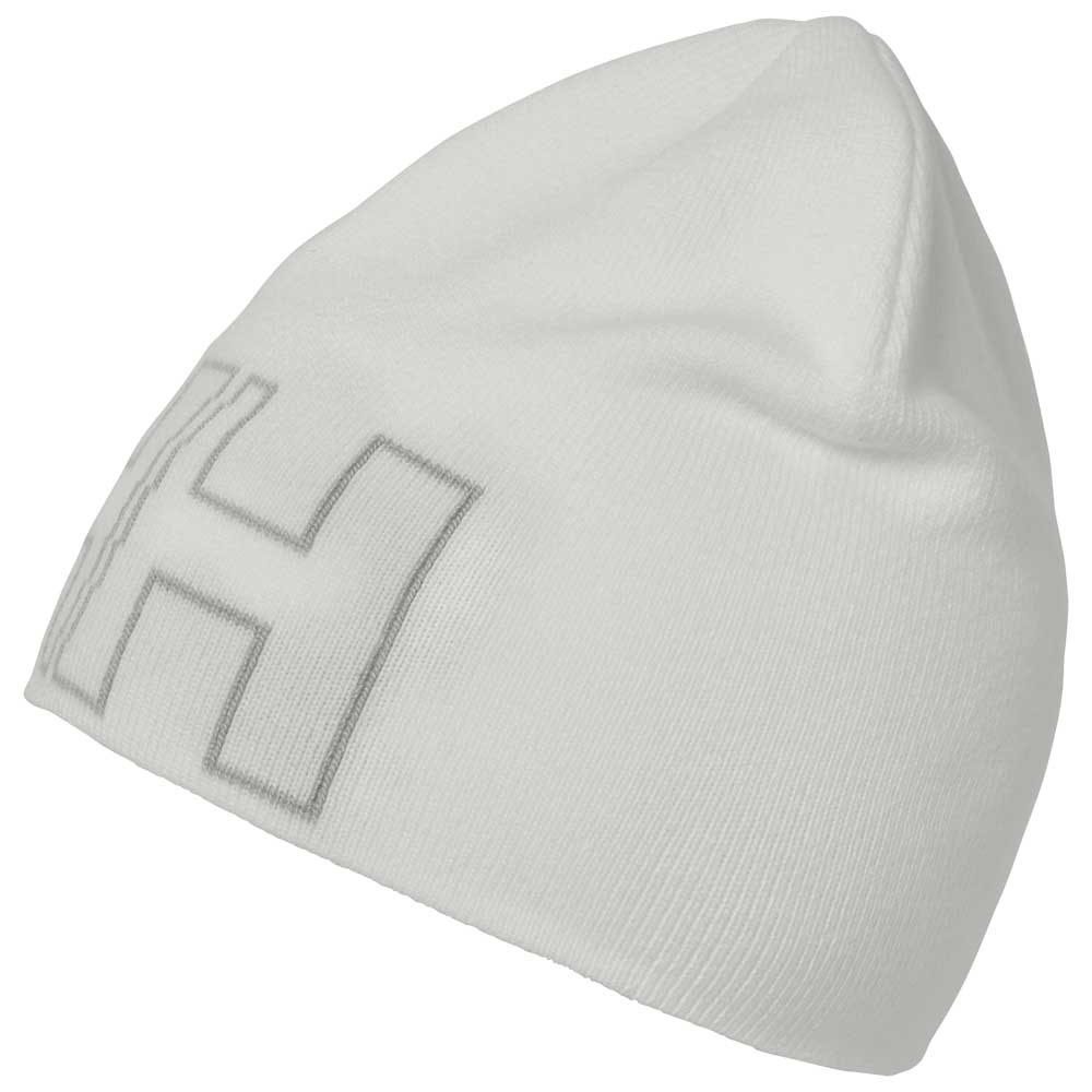 Купить Helly hansen 67147_001-STD Шапка Outline Белая  White 7ft.ru в интернет магазине Семь Футов