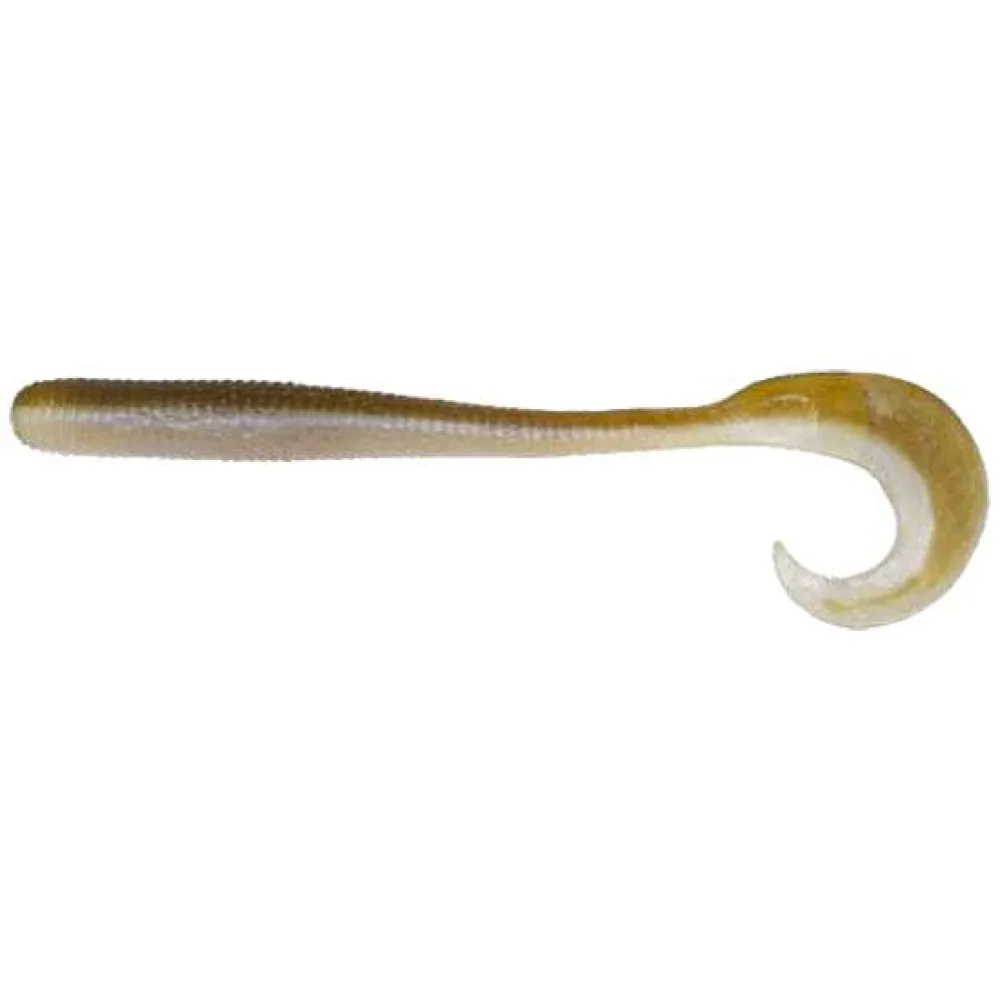 Купить Herakles ARHKMAT72 Мягкий приманка Mato Worm 160 mm  Hematoma 7ft.ru в интернет магазине Семь Футов