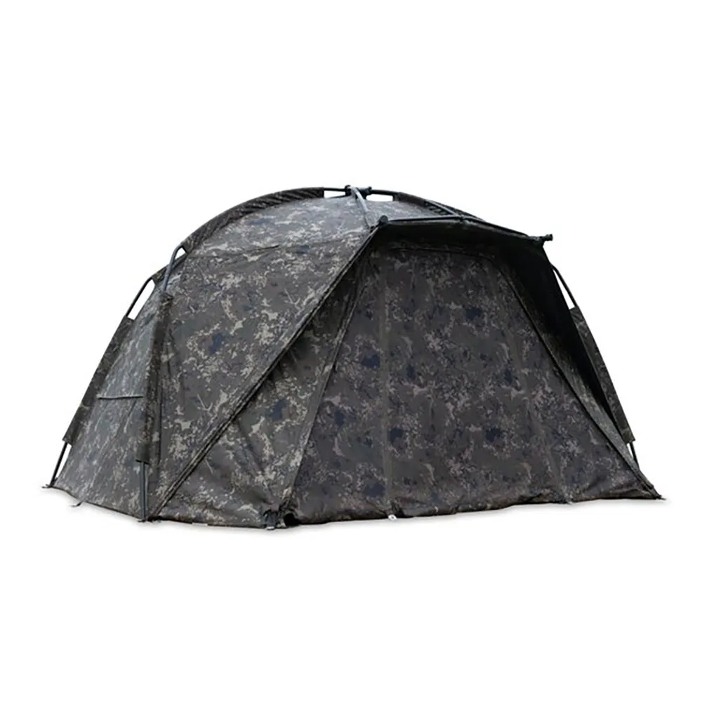 Купить Nash dt4210a палатка Titan® Hide Camo Pro Full System 80x40x40 7ft.ru в интернет магазине Семь Футов