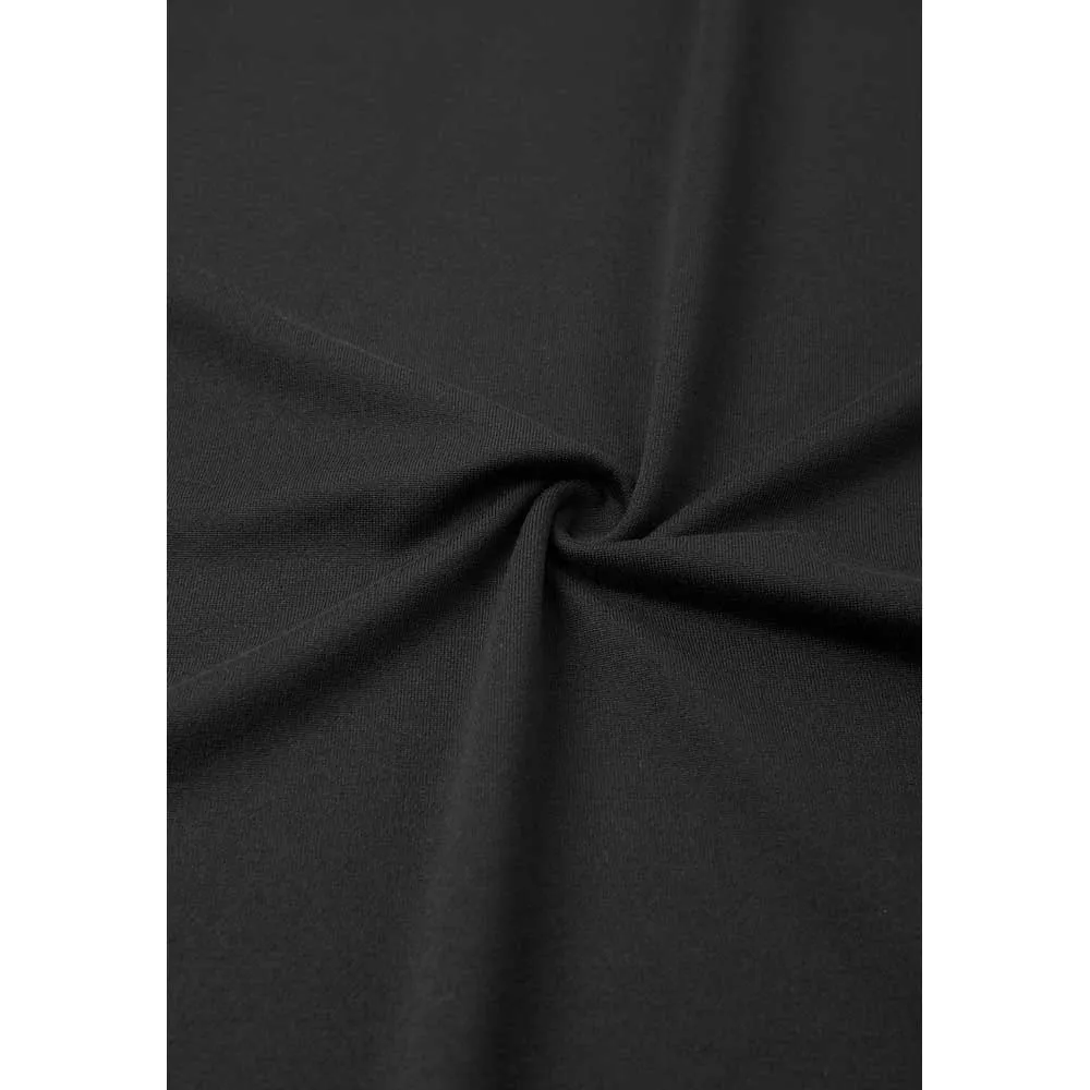 Купить Reima 5200034a-9990-100 Комплект термобелья с длинным рукавом Sportti Black 30x22x4 3-4 Years 7ft.ru в интернет магазине Семь Футов