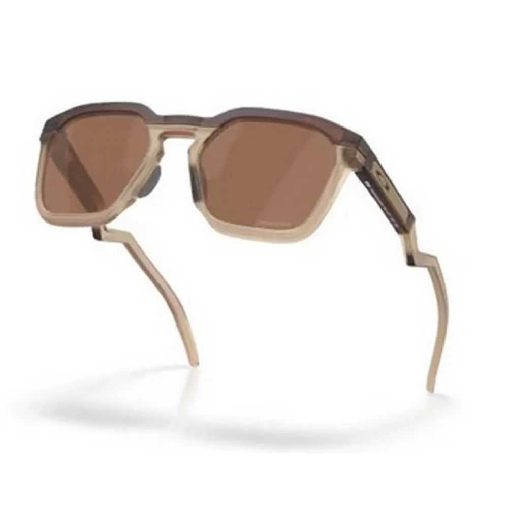 Купить Oakley oo9533-0354 Солнцезащитные очки Hstn sq Matte Rootbeer 20x10x10 Prizm Tungsten/CAT3 7ft.ru в интернет магазине Семь Футов