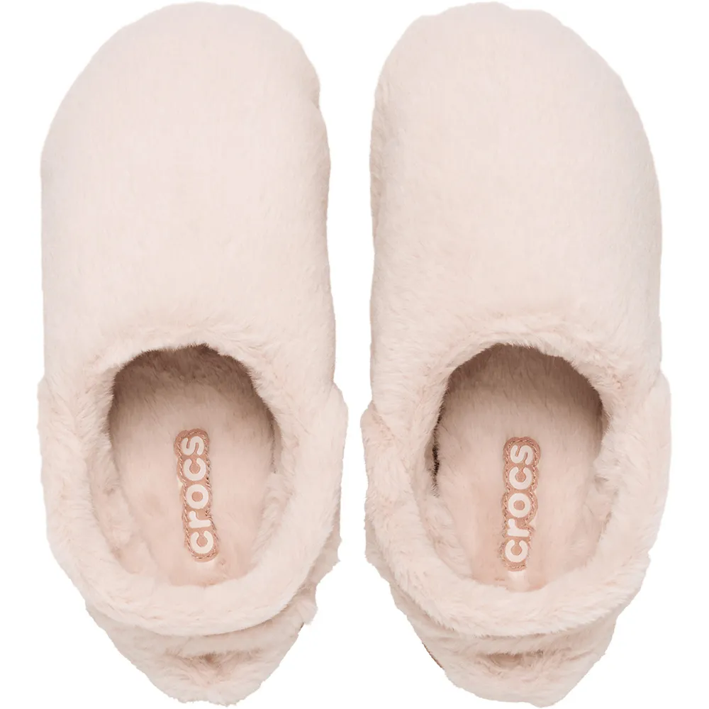 Купить Crocs 211116-6ur-m4w6 Деревянные башмаки Classic Unfurgettable Quartz 35x25x15 EU 36 7ft.ru в интернет магазине Семь Футов
