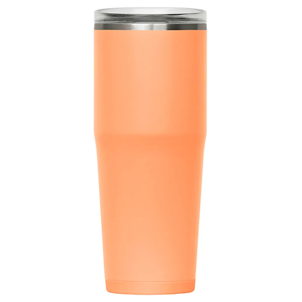 Купить Camelbak 360115002 Бутылка Thrive Tumbler VSS 900ml Desert Sunrise 35x9x9 7ft.ru в интернет магазине Семь Футов