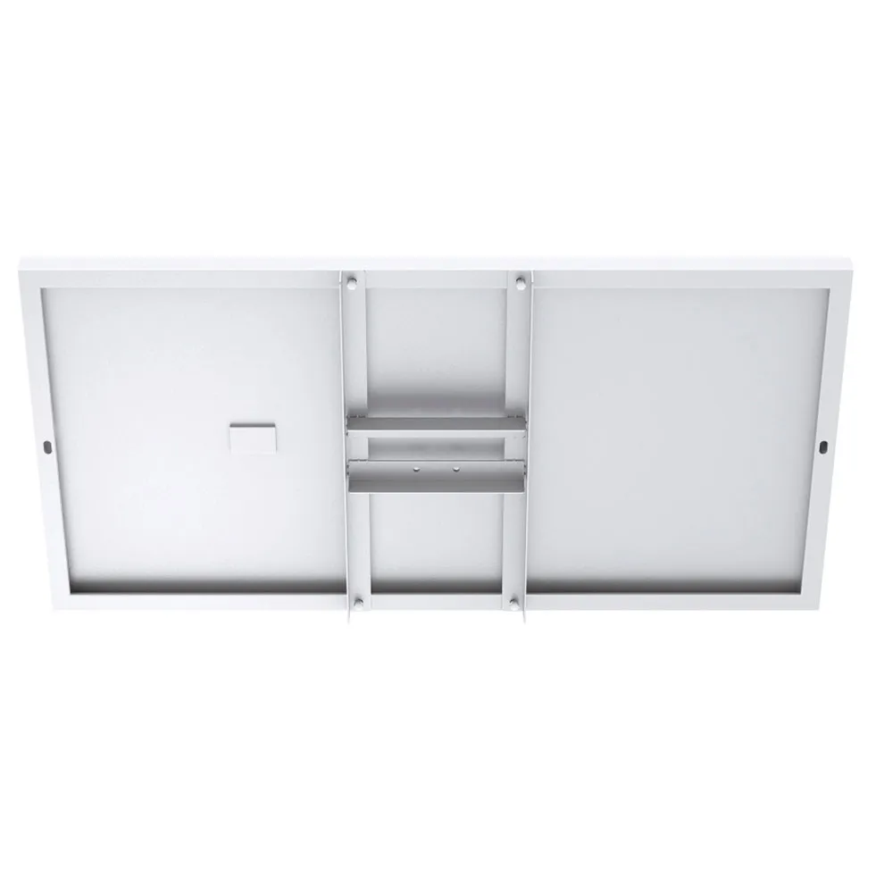 Купить Tp-link 8885020624311 солнечная панель VIGI 90W Black / White 20x16x8 7ft.ru в интернет магазине Семь Футов