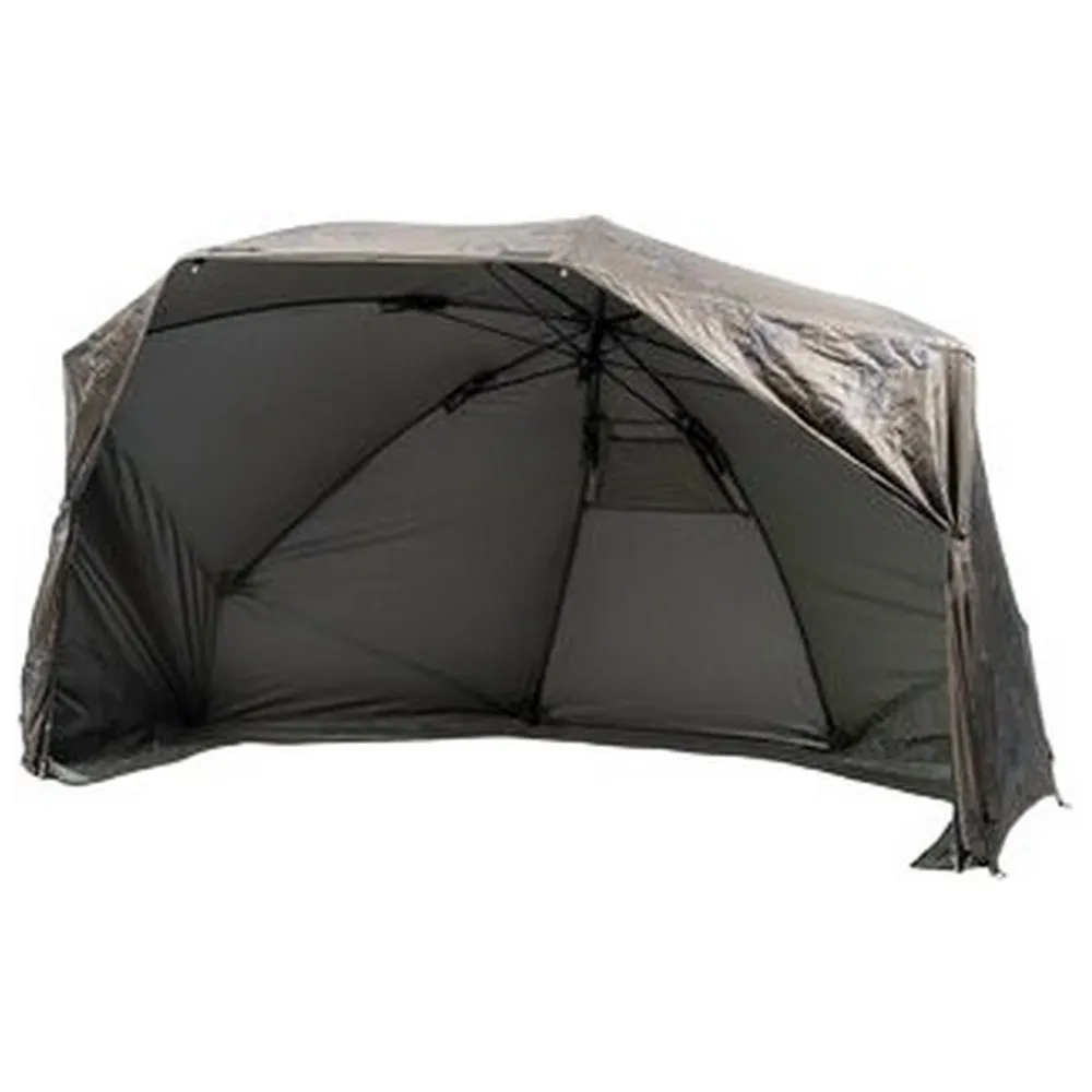 Купить Scope t3728 Зонтик (Zontik) OPS Recon Camo 130x20x20 7ft.ru в интернет магазине Семь Футов