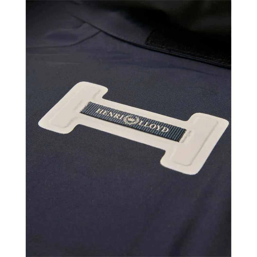 Купить Henri lloyd p261312001-998-l Костюм Navy Black 40x30x12 7ft.ru в интернет магазине Семь Футов