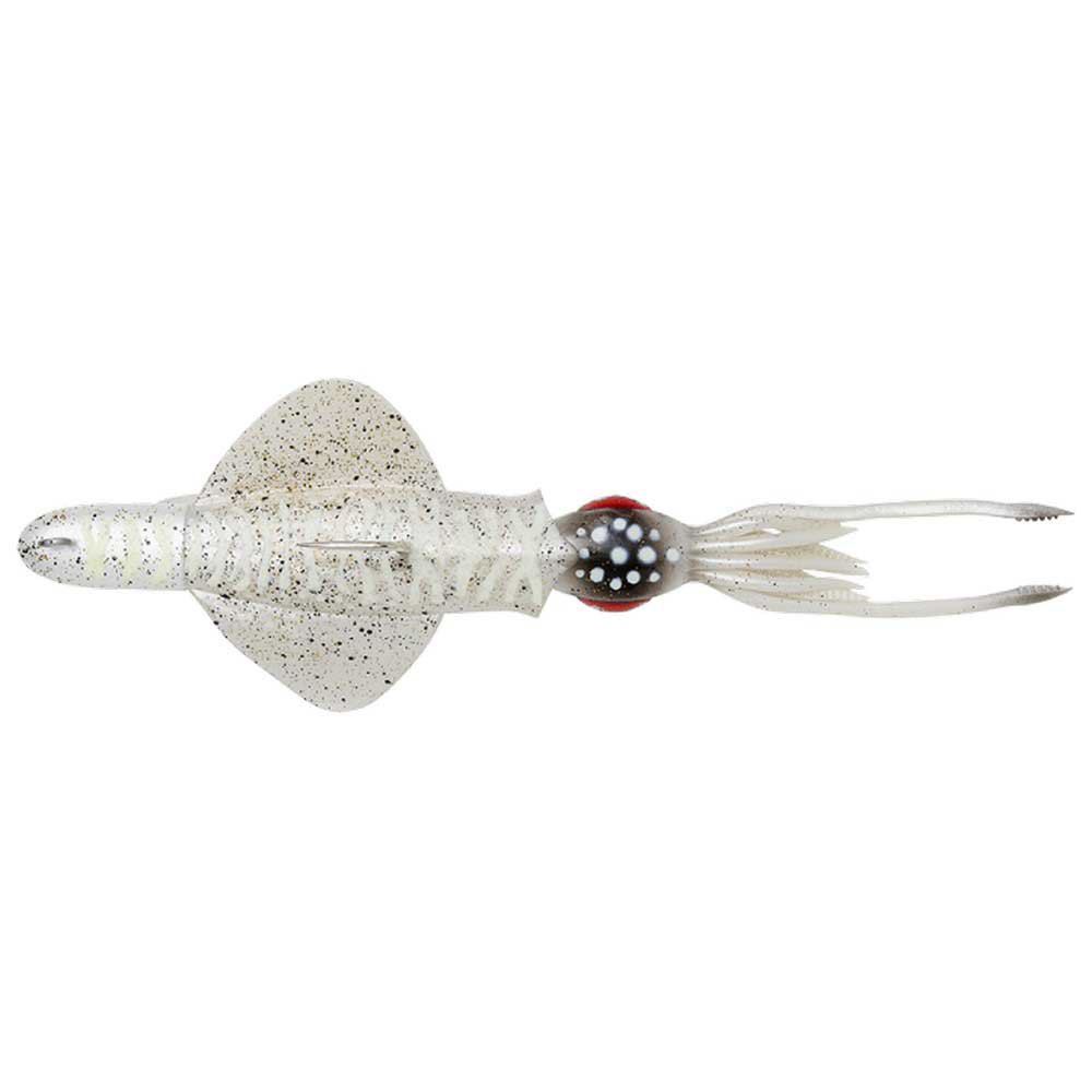 Купить Savage gear SVS78156 Swim RTF Мягкая приманка 180 mm 90g Green Eye 7ft.ru в интернет магазине Семь Футов