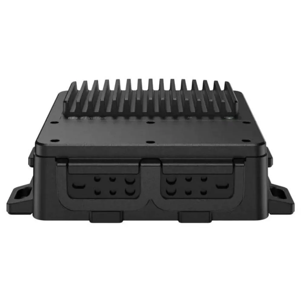 Купить Simrad si402 Спица RS100 Class D VHF GPS NMEA200 Black 25x22x20 7ft.ru в интернет магазине Семь Футов