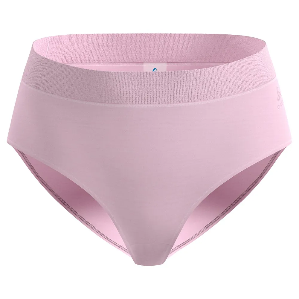 Купить Odlo 112071-30317-s Трусы Merino 160 Hyper Pink 20x12x5 7ft.ru в интернет магазине Семь Футов