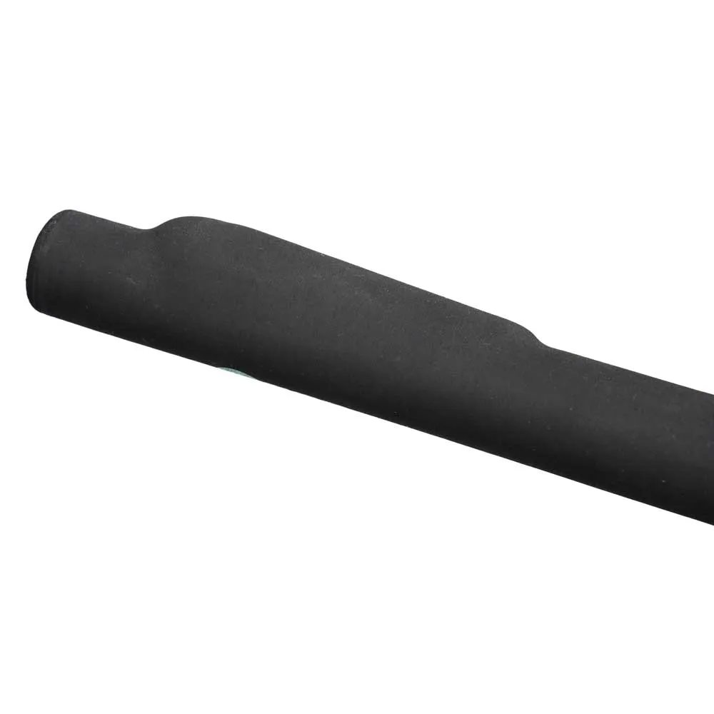 Купить Prowess prcep3100-90 Трубка для заброса Cobra Carbon 90 cm 24 mm Black 92x10x10 7ft.ru в интернет магазине Семь Футов