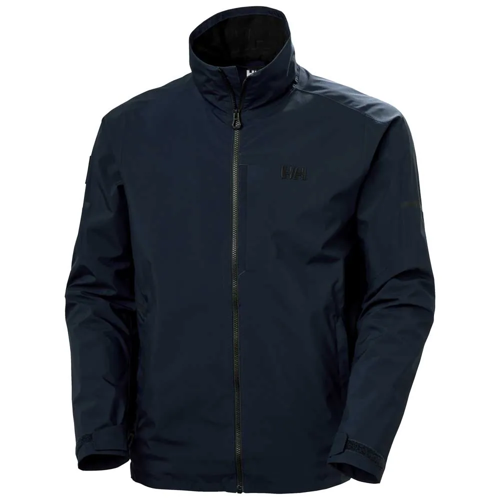 Купить Helly hansen 34030_597-M Куртка HP Racing 2.0  Navy M 7ft.ru в интернет магазине Семь Футов