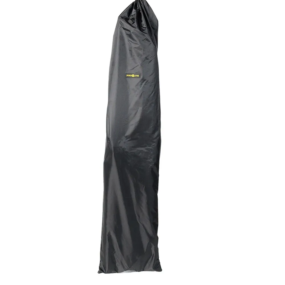 Купить Pro elite baits ne08 мат для карпа Pro Automatic Black 55x50x15 125 x 60 x 45-50 cm 7ft.ru в интернет магазине Семь Футов