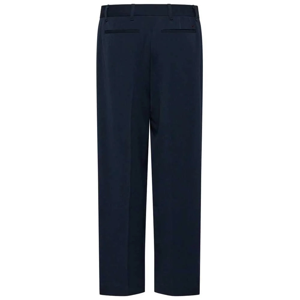 Купить Redgreen 171212400-069-xxl Брюки Malou Dark Navy 30x20x10 2XL 7ft.ru в интернет магазине Семь Футов