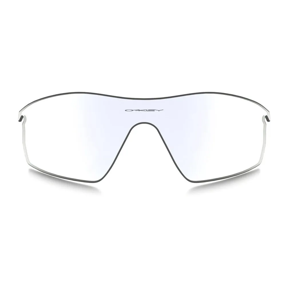 Купить Oakley 41-772 Radarlock Фотохромные линзы  Clear Black Iridium Photochromic/CAT1-2 7ft.ru в интернет магазине Семь Футов