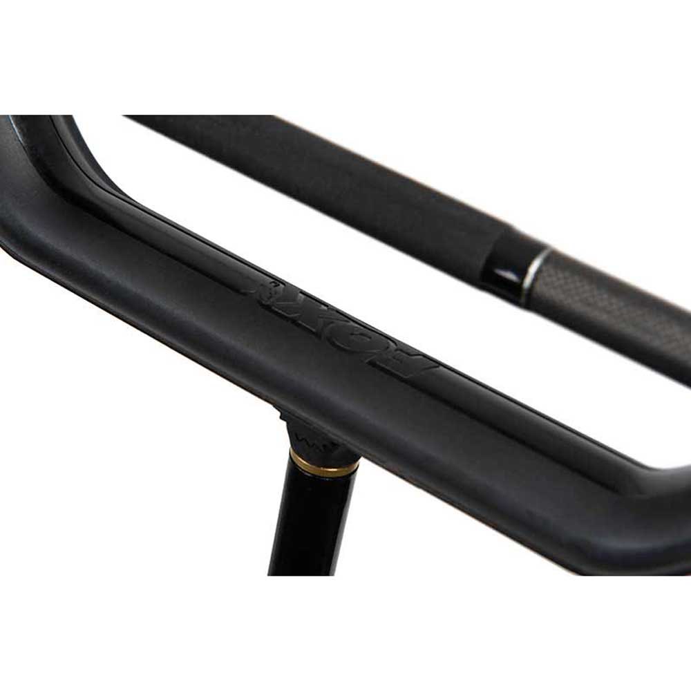 Купить Fox international CLN058 Carpmaster Net Safe Служба поддержки Black 7ft.ru в интернет магазине Семь Футов