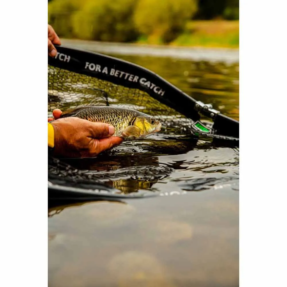 Купить Zfish zf-3022 Садок DLX 180x70x5 160 cm 7ft.ru в интернет магазине Семь Футов
