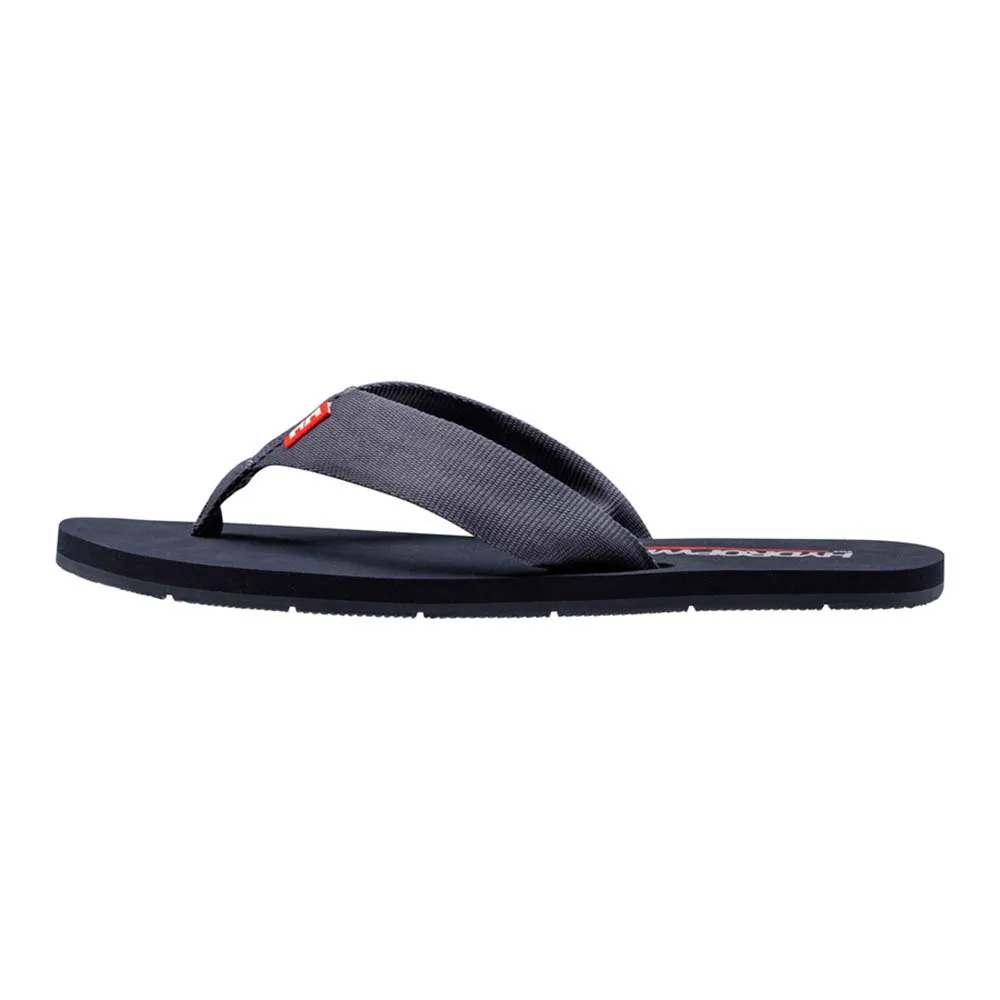 Купить Helly hansen 11954_693-11 Шлёпанцы Seasand HP 2 Evening Blue 32x20x10 EU 45 7ft.ru в интернет магазине Семь Футов