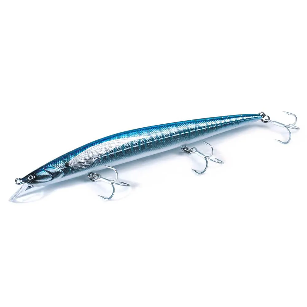 Купить Molix ljc140sp-227-unit Minnow Jugulo Jerk LC Suspending 14g 140 mm 227 Gold Candy 15x5x3 7ft.ru в интернет магазине Семь Футов