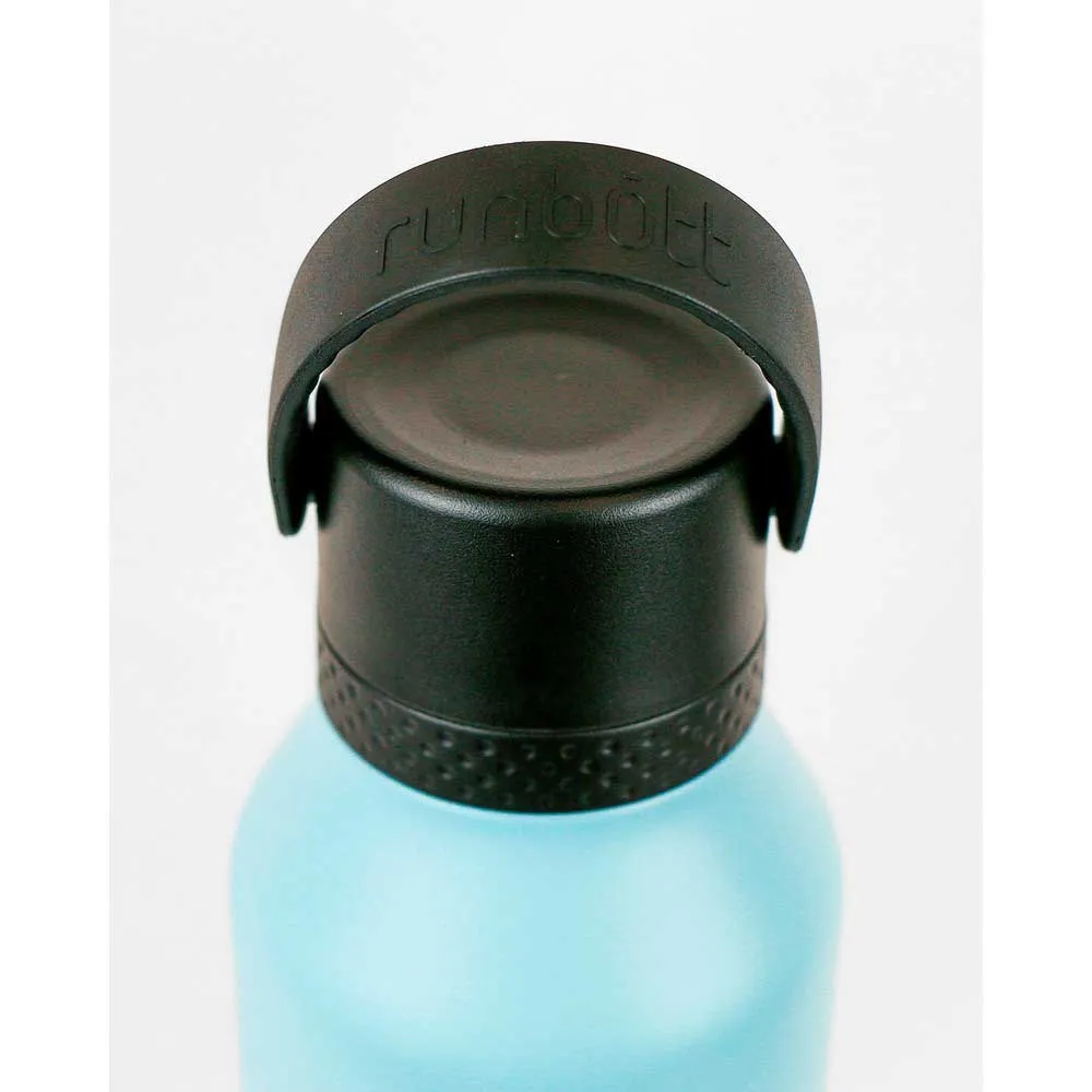 Купить Runbott 972671 термос Mii 600ml Dusty Sky 20x10x10 7ft.ru в интернет магазине Семь Футов