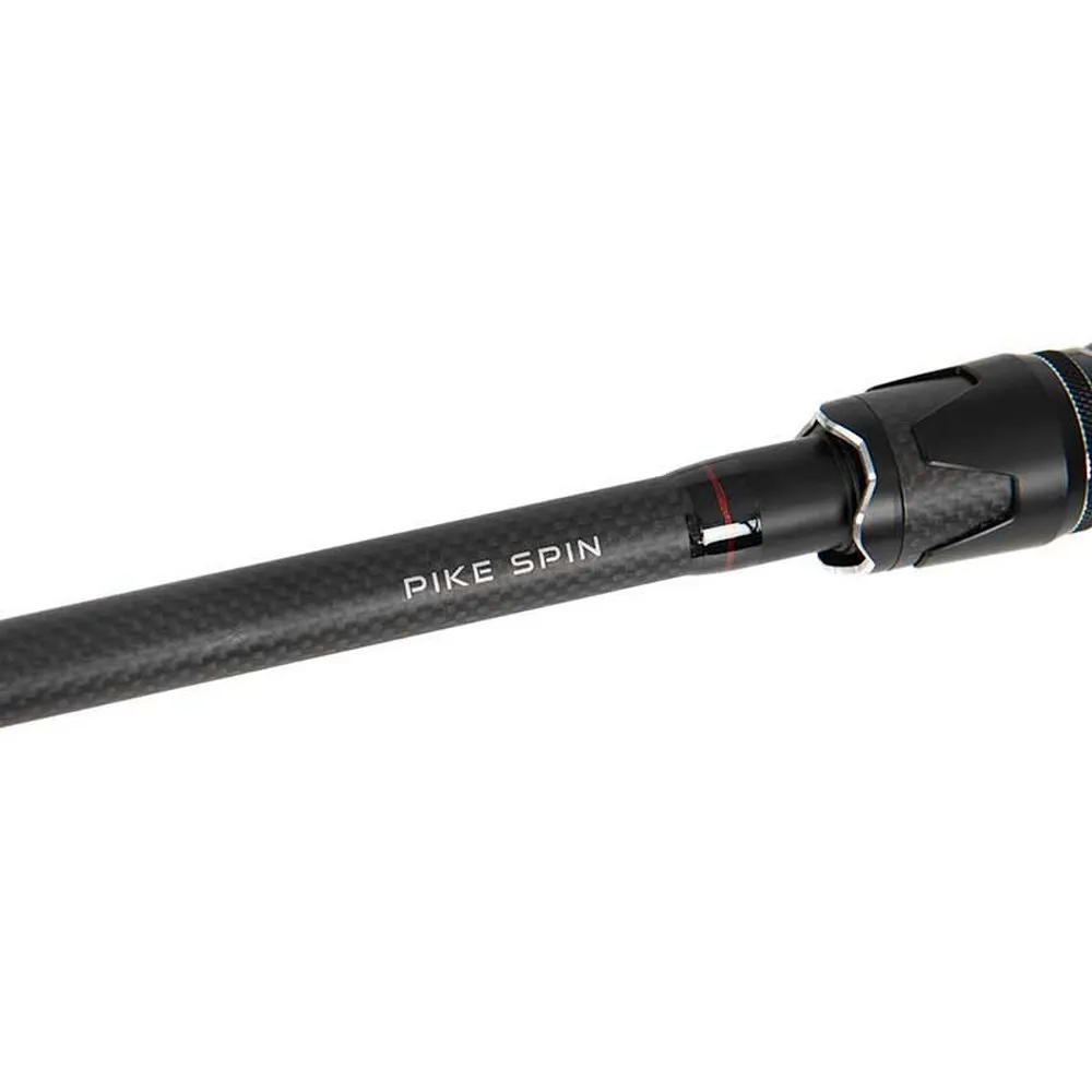 Купить Fox rage NRD440 спиннинговое удилище Prism X Pike 2.40 m 7ft.ru в интернет магазине Семь Футов