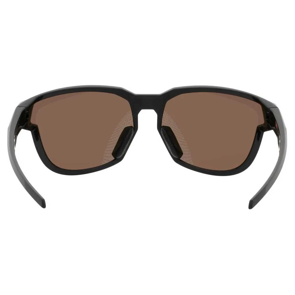 Купить Oakley 0OO922792270273 Солнцезащитные очки Kaast Prizm Коричневый Black Ink Prizm 24K/CAT3 7ft.ru в интернет магазине Семь Футов