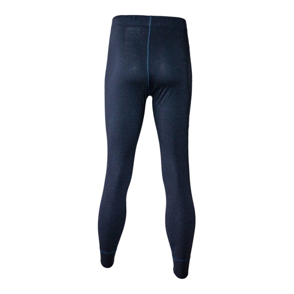 Купить Lasting ATOK-5252-L Базовые штаны Atok Голубой  Dark blue L 7ft.ru в интернет магазине Семь Футов