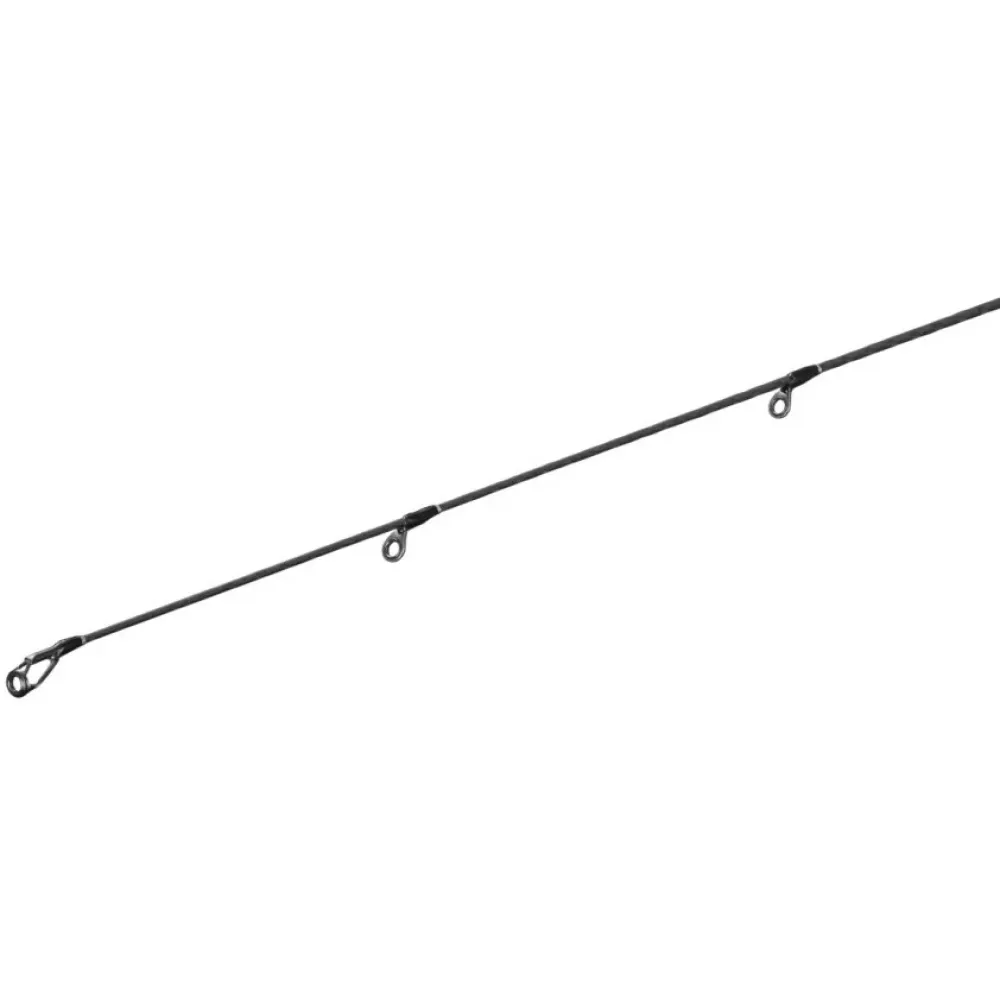Купить Shimano fishing exlcmp60sul спиннинговая катушка Cardiff Exlead Compe Black 20x20x15 1.83 m 7ft.ru в интернет магазине Семь Футов