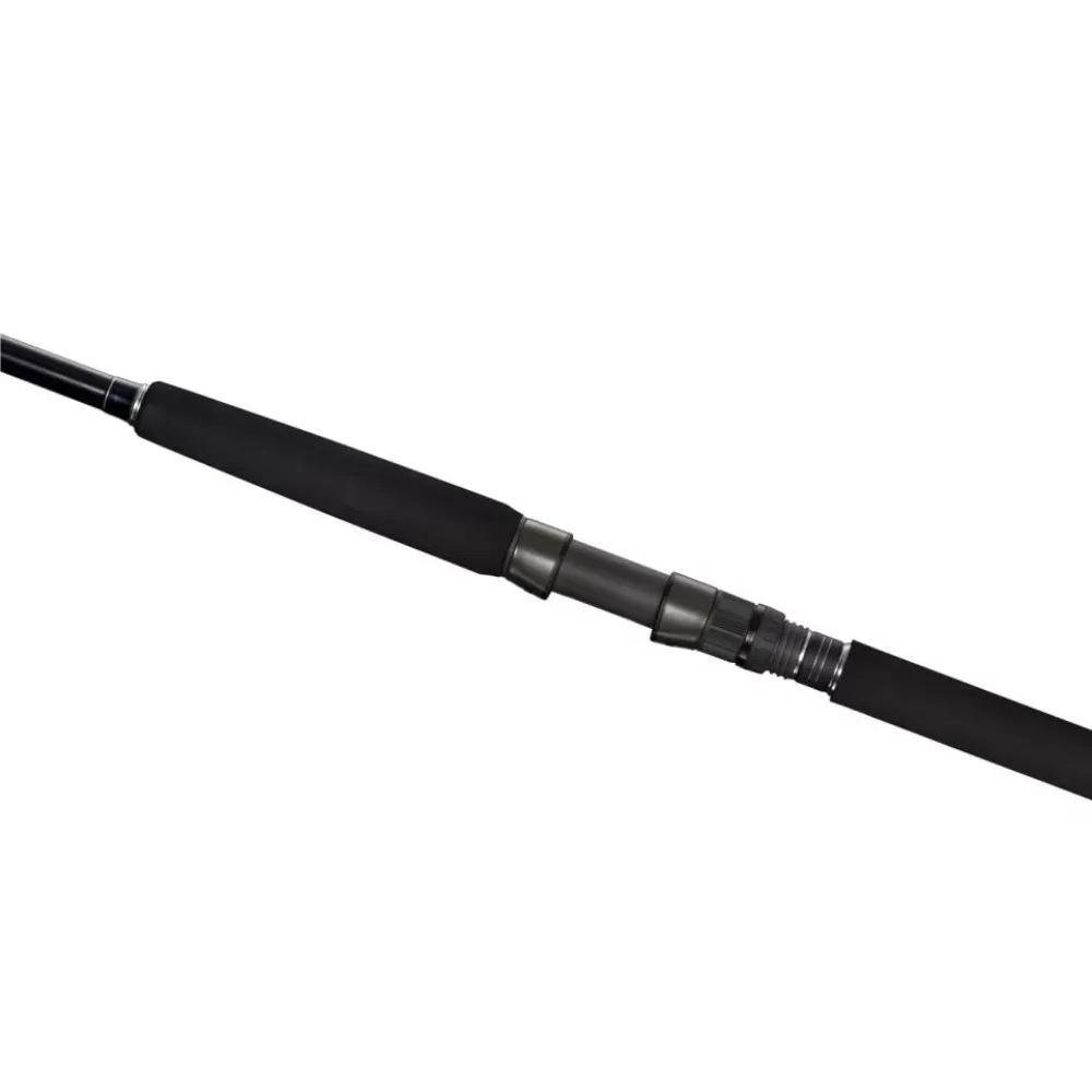 Купить Shimano fishing CURSBBS100H спиннинговое удилище BB S100H Black 3.05 m 7ft.ru в интернет магазине Семь Футов