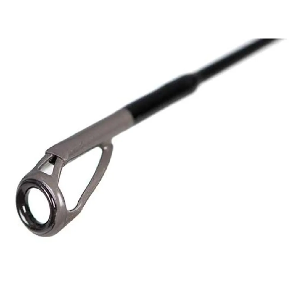 Купить Fox rage NRD450 спиннинговое удилище TR Special Shad Золотистый 2.70 m 7ft.ru в интернет магазине Семь Футов