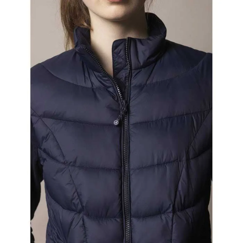 Купить Sea ranch 23-6-531-069-xs Куртка Rita Dark Navy 40x30x20 7ft.ru в интернет магазине Семь Футов