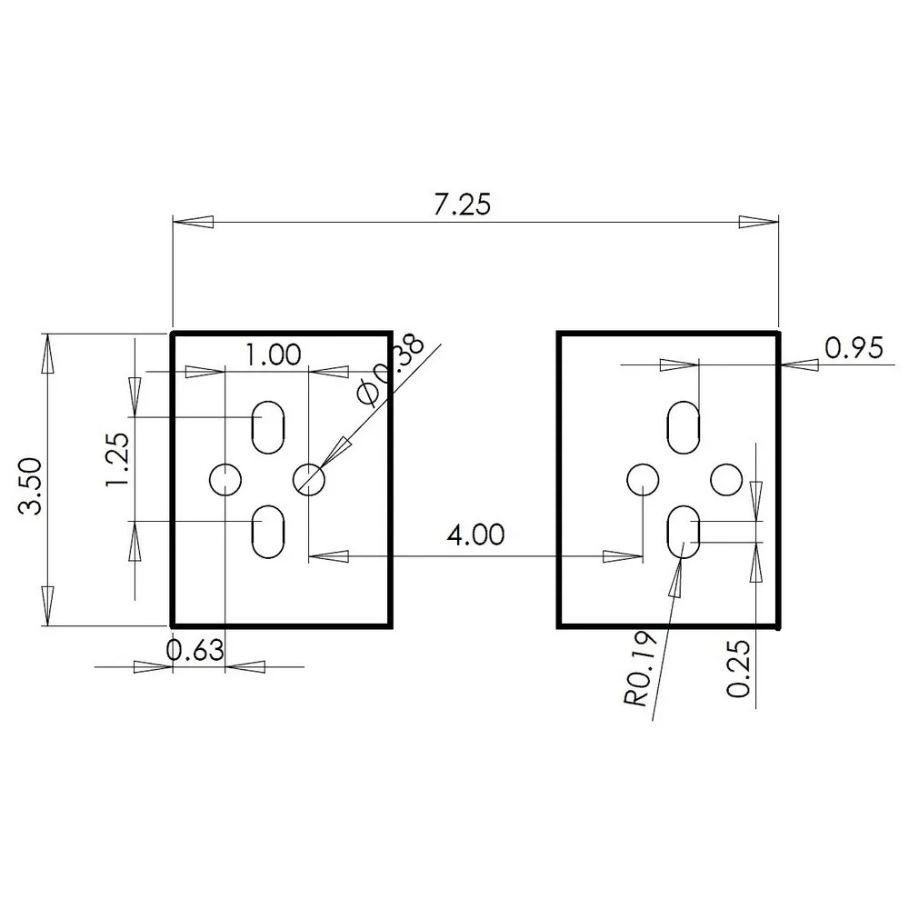 Купить Ultra-fab 388-48979031 Ножничный домкрат 6500 фунтов Ultra 48979031 Серебристый Black 12.06-76.2 cm 7ft.ru в интернет магазине Семь Футов