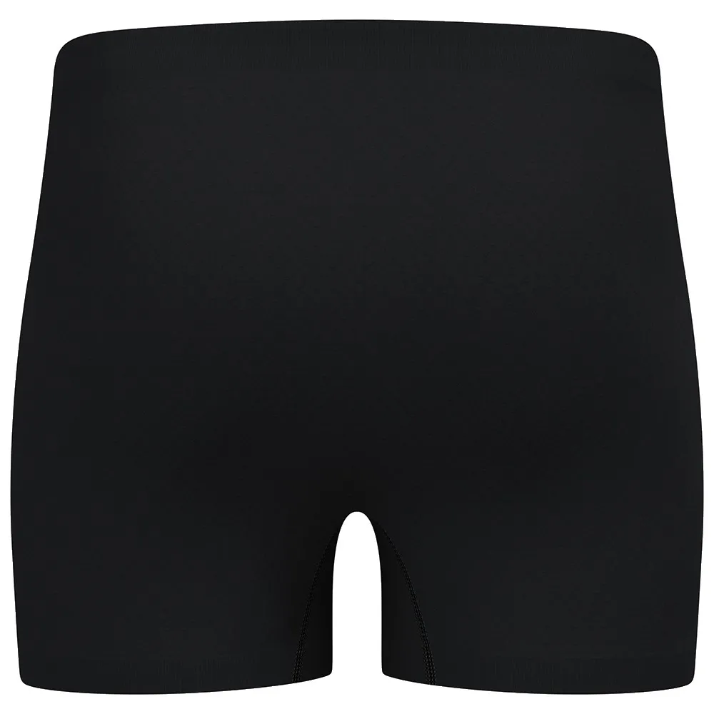 Купить Odlo 112132-15000-xxl трусы-боксёры Merino PW 140 Seamless Black 20x10x5 2XL 7ft.ru в интернет магазине Семь Футов