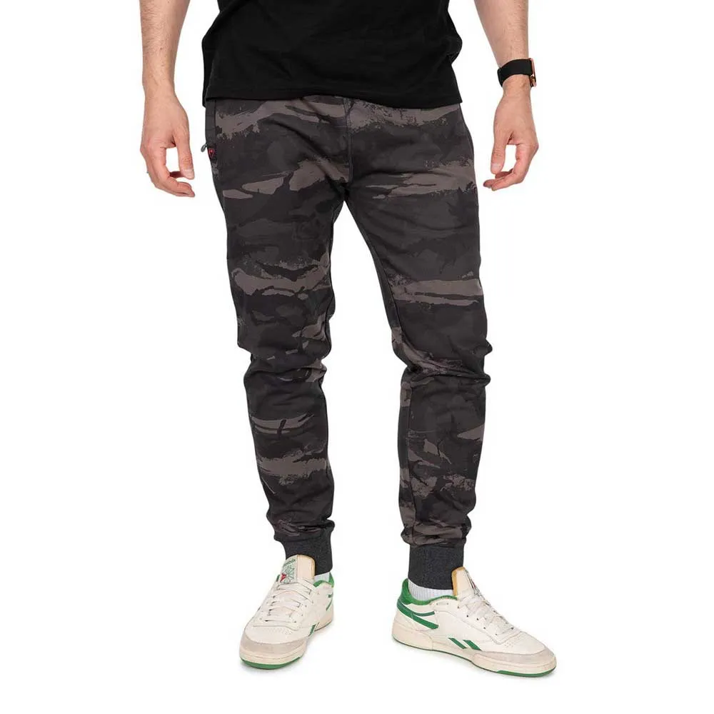 Купить Fox rage npr668 Джоггеры Voyager Camo 30x20x10 2XL 7ft.ru в интернет магазине Семь Футов