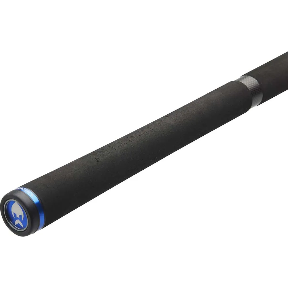 Купить Westin w265-0832-mhh-unit спиннинговое удилище W2 Powerstick Black 125x10x10 2.5 m 7ft.ru в интернет магазине Семь Футов