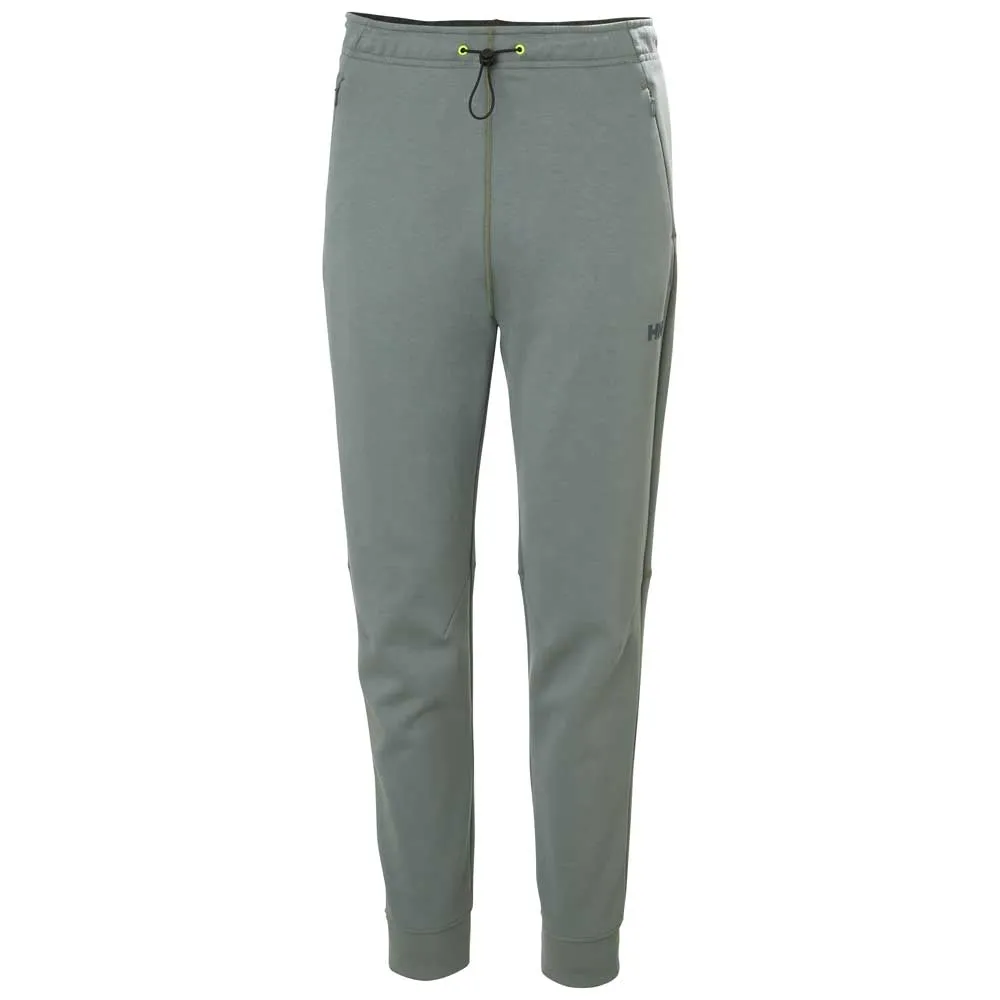 Купить Helly hansen 34492_485-l Брюки HP Tech Grey Cactus 30x20x10 7ft.ru в интернет магазине Семь Футов