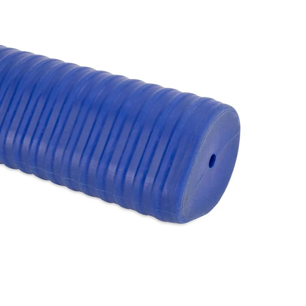 Купить Camco 117-41914 Ручка багра Grey 155x10x10 152-274 cm 7ft.ru в интернет магазине Семь Футов