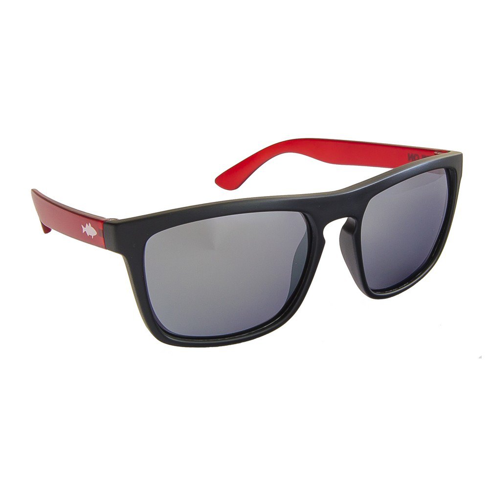 Купить Teklon 1700000004051 поляризованные солнцезащитные очки Naselva 7ft.ru в интернет магазине Семь Футов