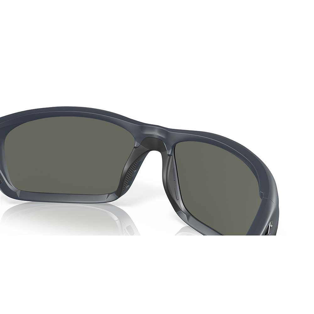 Купить Costa 06S9106-91061062 поляризованные солнцезащитные очки Jose Pro Midnight Blue Gray 580G/CAT3 7ft.ru в интернет магазине Семь Футов