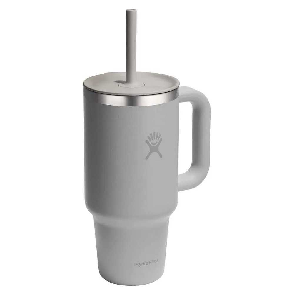 Купить Hydro flask TT32PSC035 термокружка All Around 950ml  Birch 7ft.ru в интернет магазине Семь Футов