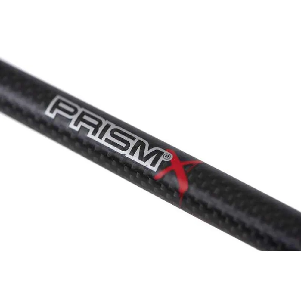 Купить Fox rage NRD434 спиннинговое удилище Prism X Perch 2.10 m 7ft.ru в интернет магазине Семь Футов