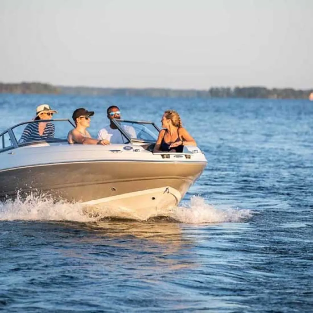 Купить Scepter 770-10506 переносной топливный бак под сиденье 11.4L Red 49x31x17 49 x 30.9 x 17.3 cm 7ft.ru в интернет магазине Семь Футов