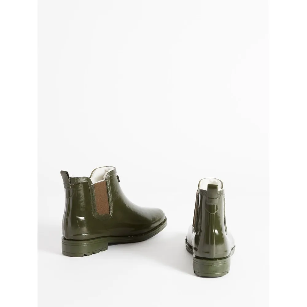 Купить Aigle na592-41 дождевые сапоги Carville 2 Khaki 40x35x15 EU 41 7ft.ru в интернет магазине Семь Футов