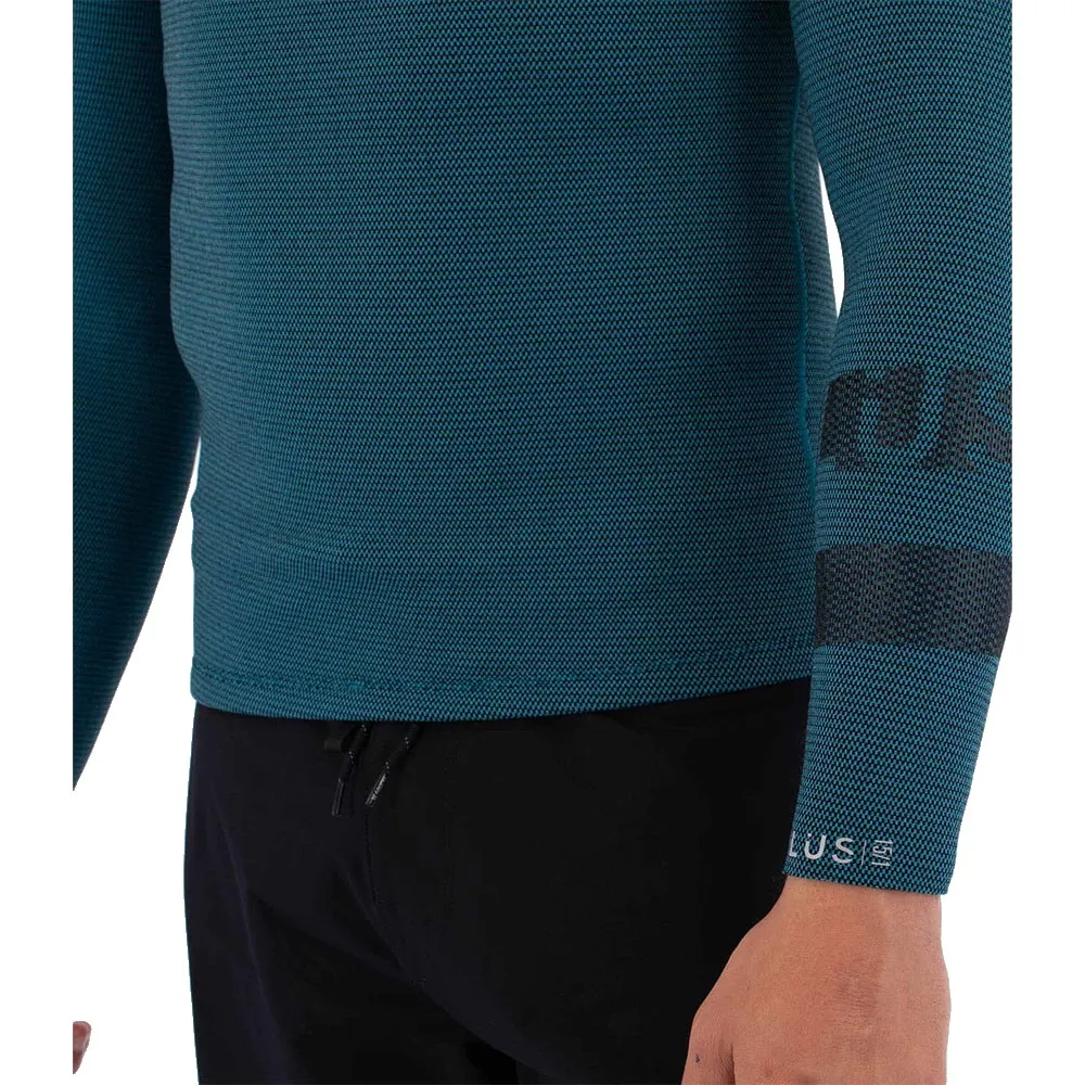 Купить Hurley msj0013109-j26-mt термофутболка с коротким рукавом Plus 1.5/1 mm Black / Sky Blue 30x25x2 7ft.ru в интернет магазине Семь Футов