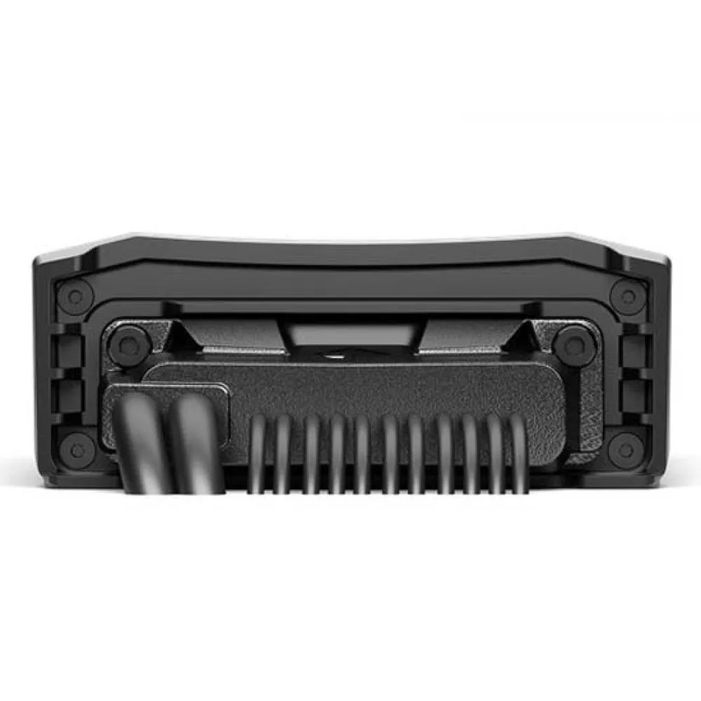 Купить Rockford fosgate 227-m51500x5 Усилитель Compact IPX6 1500W Black 79x18x30 4.3 x 10.8 x 31.2 cm 7ft.ru в интернет магазине Семь Футов