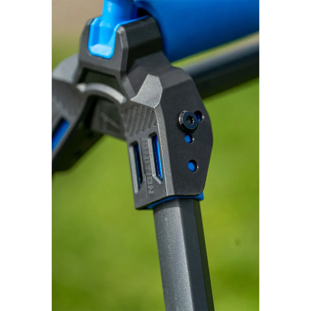 Купить Preston innovations p0250012 роликовый валик Ignition Pole Roller Blue 80x10x10 7ft.ru в интернет магазине Семь Футов