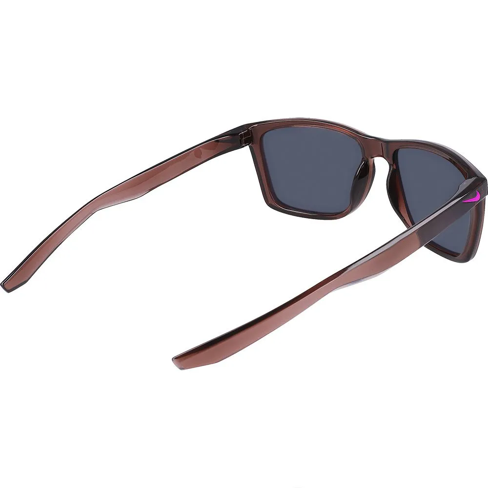 Купить Nike NKFD1692-5717291 Солнцезащитные очки Fortune Fd1692 Золотистый Plum Eclipse Dark Grey/CAT3 7ft.ru в интернет магазине Семь Футов