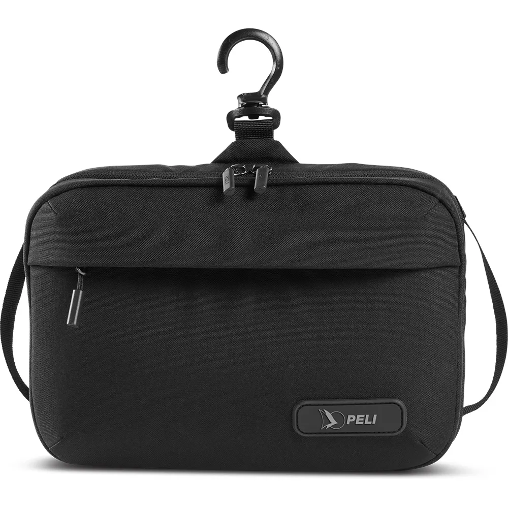 Купить Peli dk5-trvl-blke Несессер Modpak™ Black 26x12x18 7ft.ru в интернет магазине Семь Футов