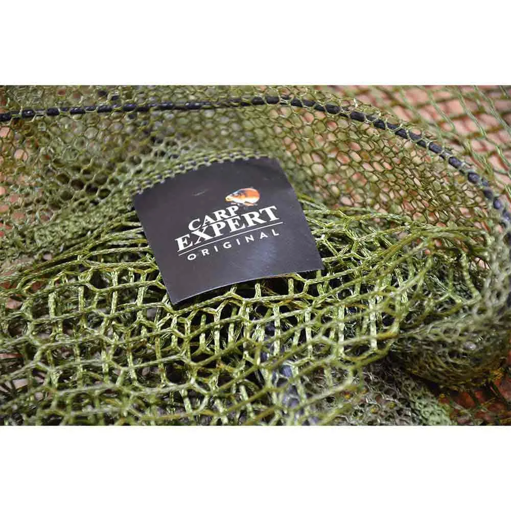 Купить Carp expert 71033-740 Садок Max1 Black 120x97x20 180 x 97 x 97 cm 7ft.ru в интернет магазине Семь Футов